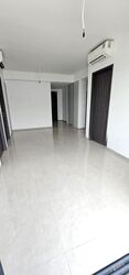 Sky Eden@Bedok (D16), Apartment #604549381